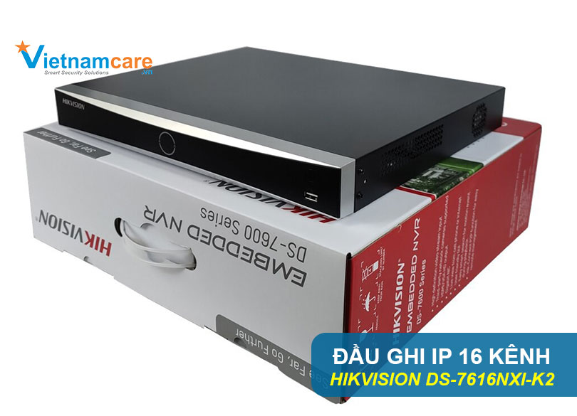 Dau-ghi-16-kenh-ip-Hikvision-DS-7616NXI-K2