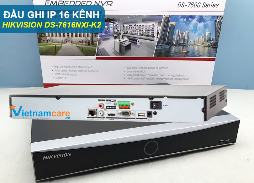 Dau-ghi-NVR-16-kenh-IP-Hikvision-DS-7616NXI-K2