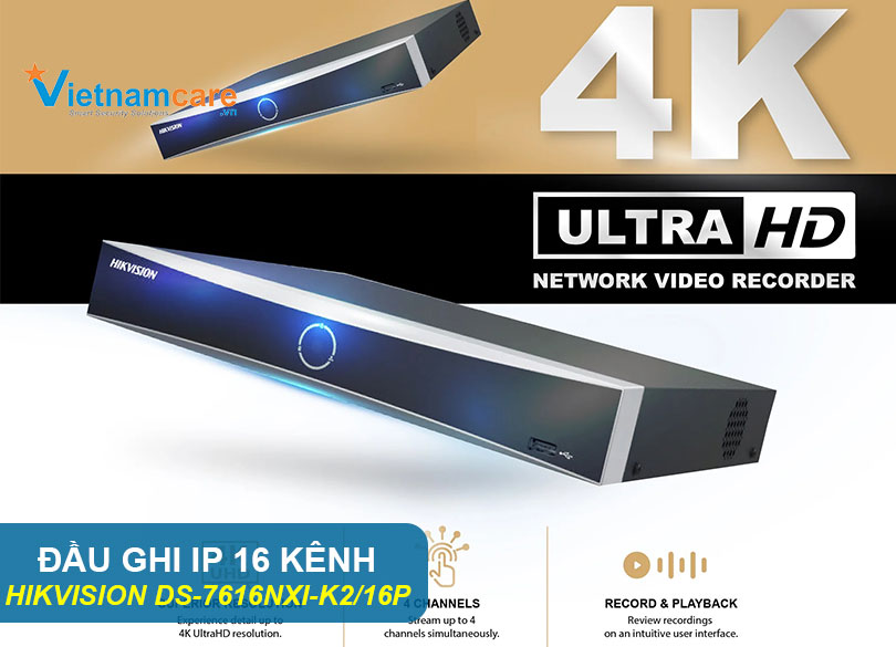 Dau-ghi-IP-16-kenh-PoE-cao-cap-Hikvision-DS-7616NXI-K2-16P