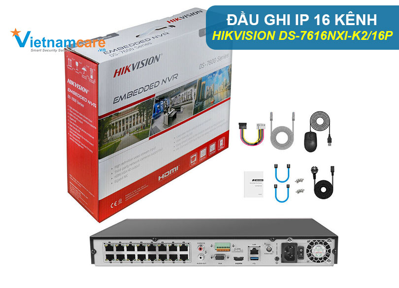 Dau-ghi-IP-16-kenh-PoE-thong-minh-Hikvision-DS-7616NXI-K2-16P