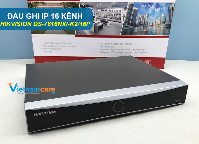 Dau-ghi-NVR-16-kenh-IP-Hikvision-DS-7616NXI-K2-16P