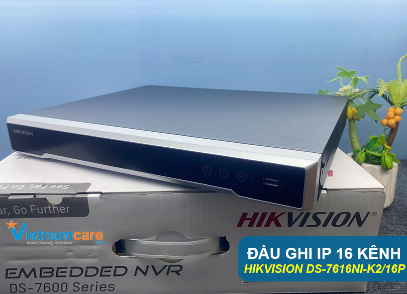 Dau-ghi-16-kenh-POE-IP-Hikvision-DS-7616NI-K2-16P