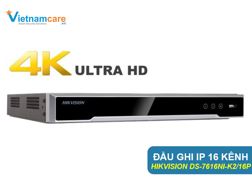 Dau-ghi-NVR-16-kenh-POE-IP-Hikvision-DS-7616NI-K2-16P