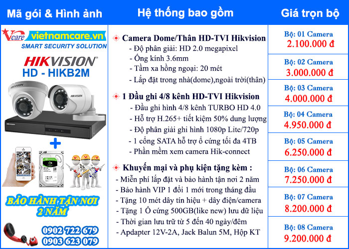 Lap-dat-camera-tai-tay-ninh-HD-HIKB2M