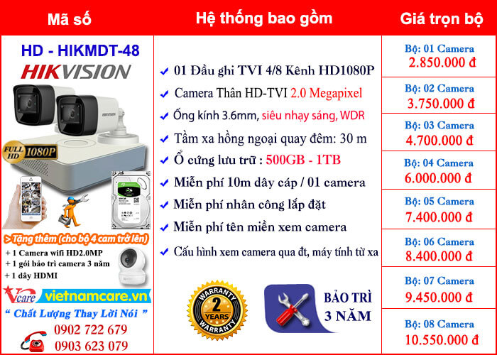 lap-dat-camera-tai-quan-12-tphcm-HD-HIKMDT-48