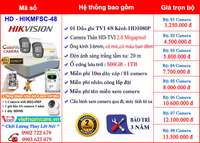 lap-dat-camera-tai-quan-12-tphcm-HD-HIKMFSC-48