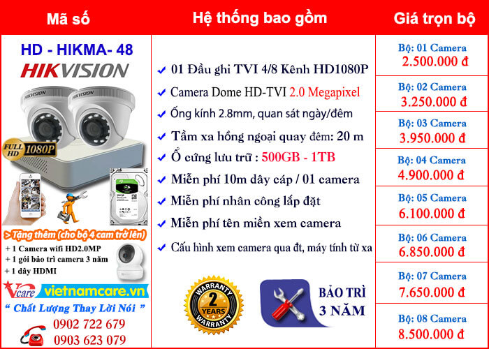 lap-dat-camera-tai-quan-tan-phu-tphcm-HD-HIKMA-48