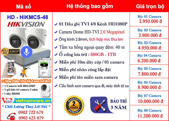 lap-dat-camera-tai-quan-tan-phu-tphcm-HD-HIKMCS-48