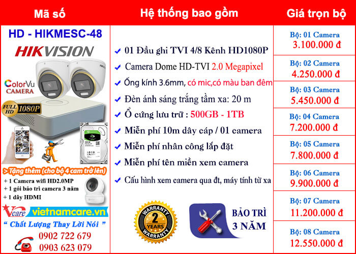 lap-dat-camera-tai-quan-tan-phu-tphcm-HD-HIKMESC-48