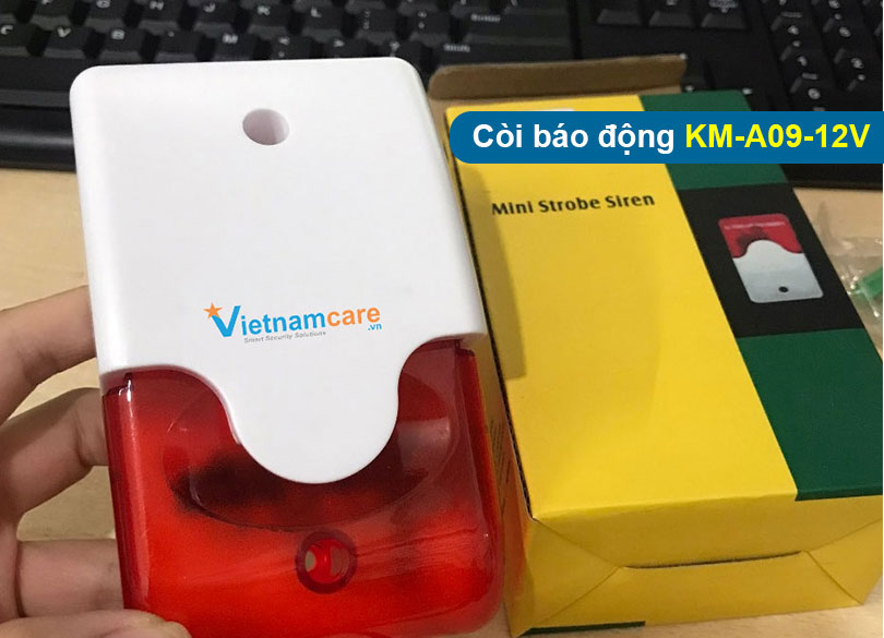 Coi-hu-bao-dong-co-day-KM-A09-gia-re