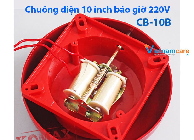 CB-10B-chuong-dien-chat-luong