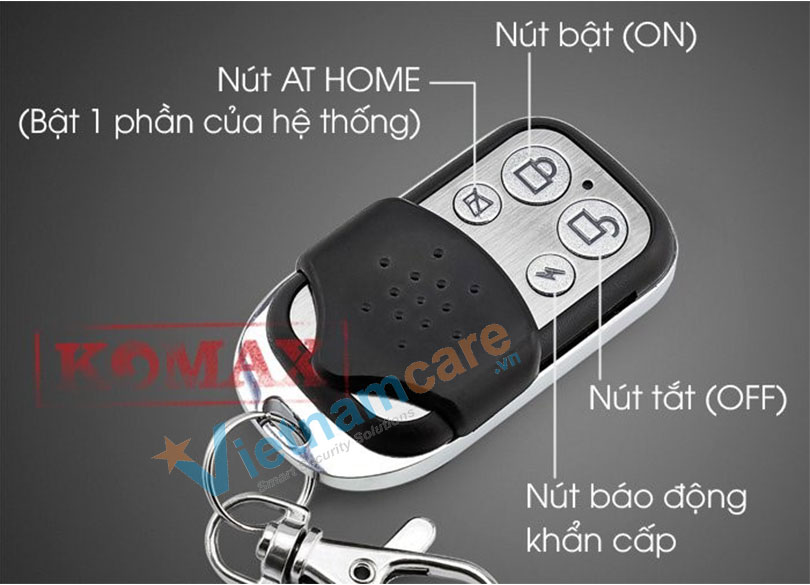 Remote-dieu-khien-bat-tat-thiet-bi-bao-trom-KM-T80D