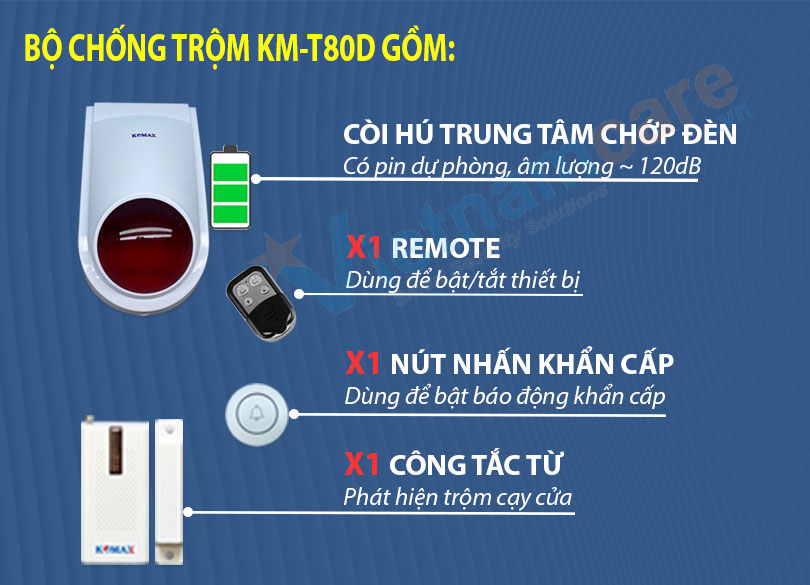 Thiet-bi-chong-trom-KM-T80D-bao-gom