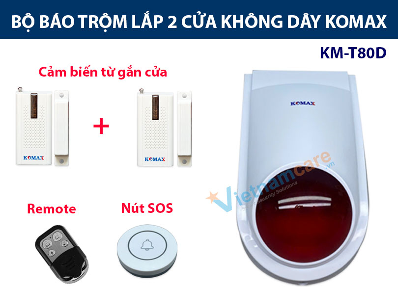 Tron-bo-bao-dong-khong-day-lap-2-cua-KM-T80D