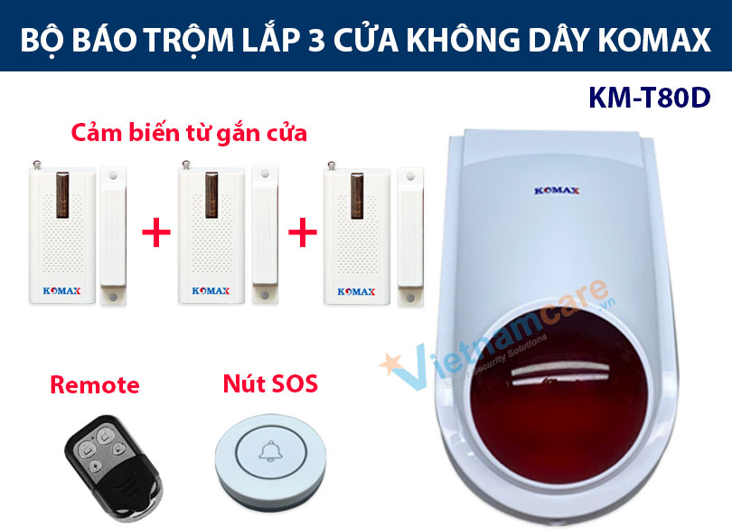 Tron-bo-bao-dong-khong-day-lap-3-cua-KM-T80D