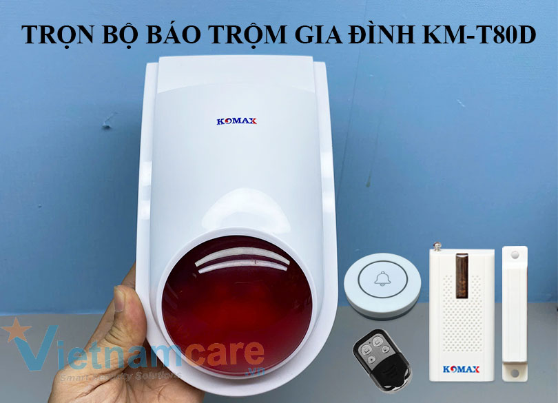 Tron-bo-bao-trom-gia-dinh-KM-T80D