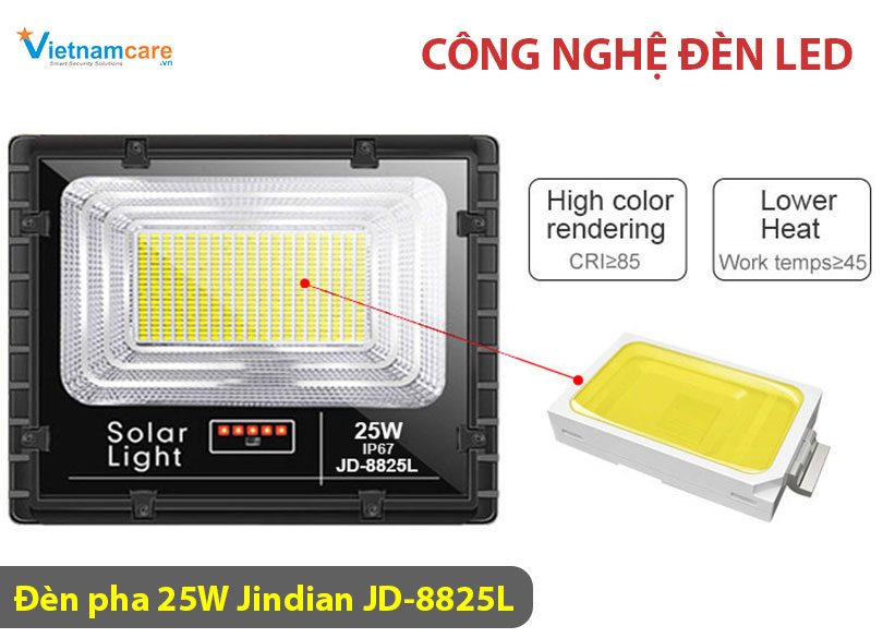 Cong-nghe-den-led-Jindian-25W-JD-8825L