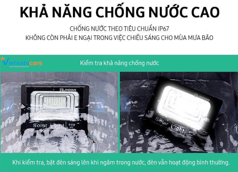Den-Jindian-25W-JD-8825L-chong-nuoc
