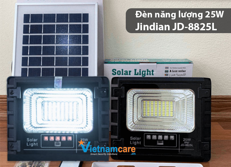 Den-nang-luong-25W-Jindian-JD-8825L