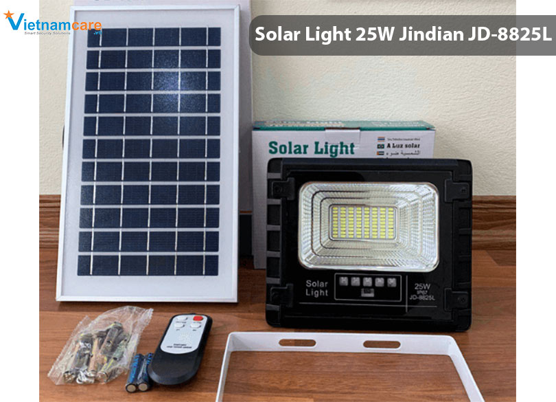 Den-nang-luong-mat-troi-25W-Jindian-JD-8825L