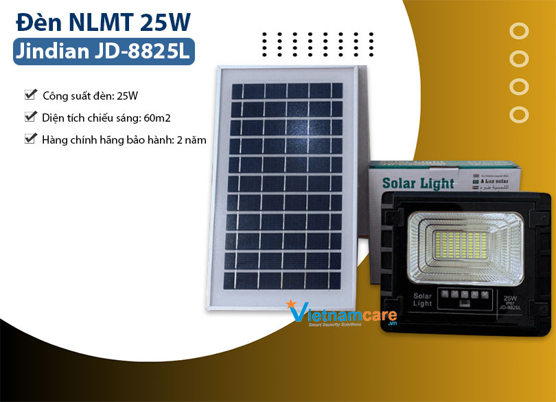Dien-tich-chieu-sang-den-nang-luong-mat-troi-25W-Jindian-JD-8825L