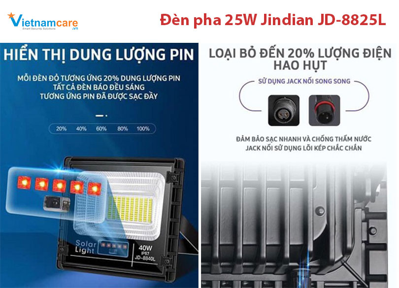 JD-8825L-hien-thi-dung-luong-pin