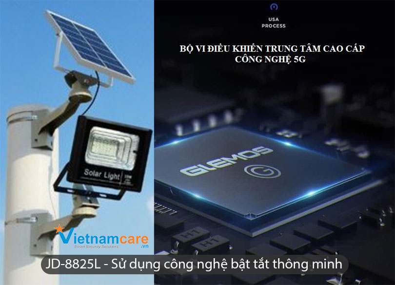JD-8825L-su-dung-cong-nghe-bat-tat-thong-minh