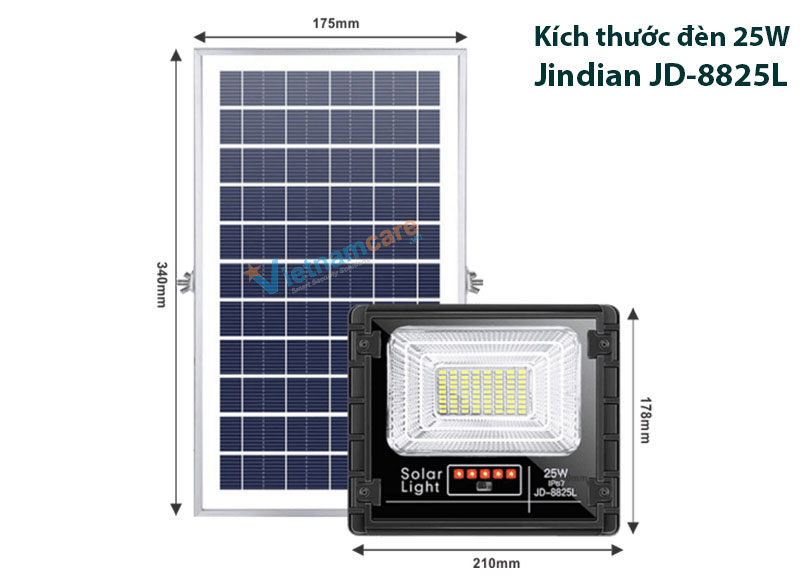 Kich-thuoc-den-pha-40W-Jindian-JD-8840L