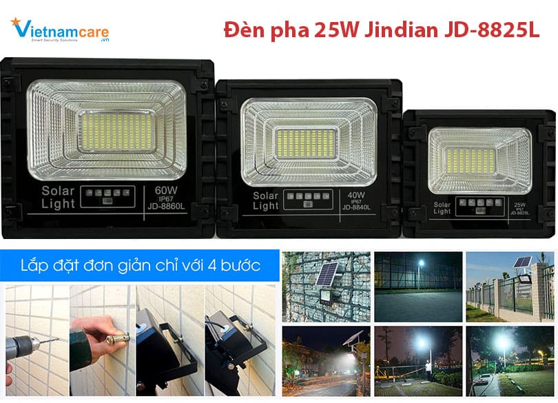 Lap-dat-den-pha-Jindian-25W-JD-8825L