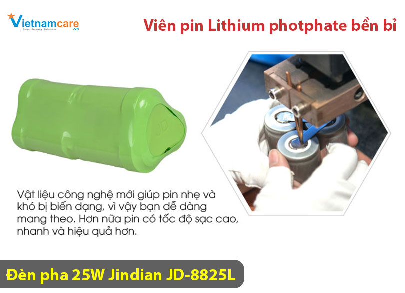 Solar-Ligth-25W-Jindian-JD-8825L-dung-pin-lithium