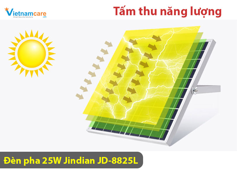 Tam-thu-nang-luong-den-Jindian-25W-JD-8825L