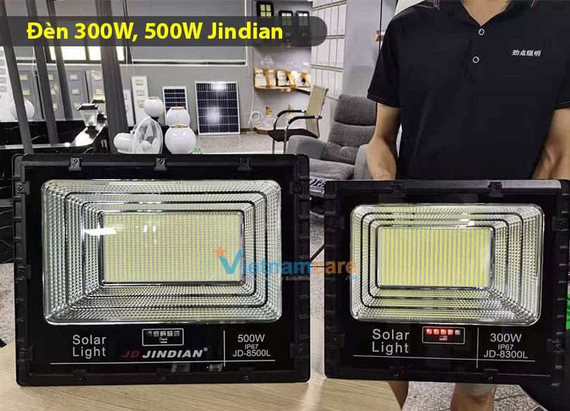 Den-pha-led-300W-500W-thuong-hieu-Jindian