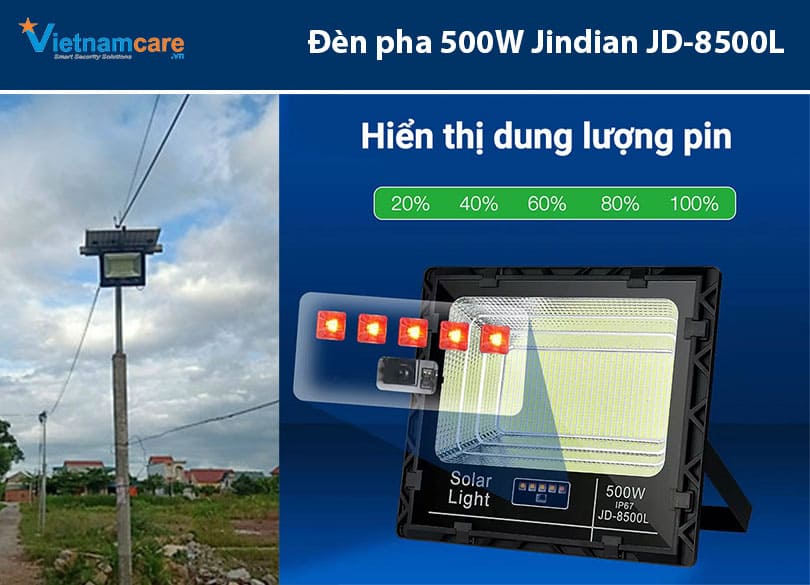 JD-8500L-Hien-thi-dung-luong-pin
