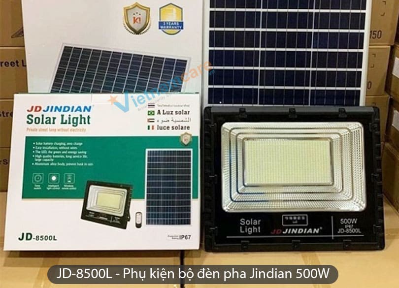 JD-8500L-Phu-kien-bo-den-pha-Jindian-500W