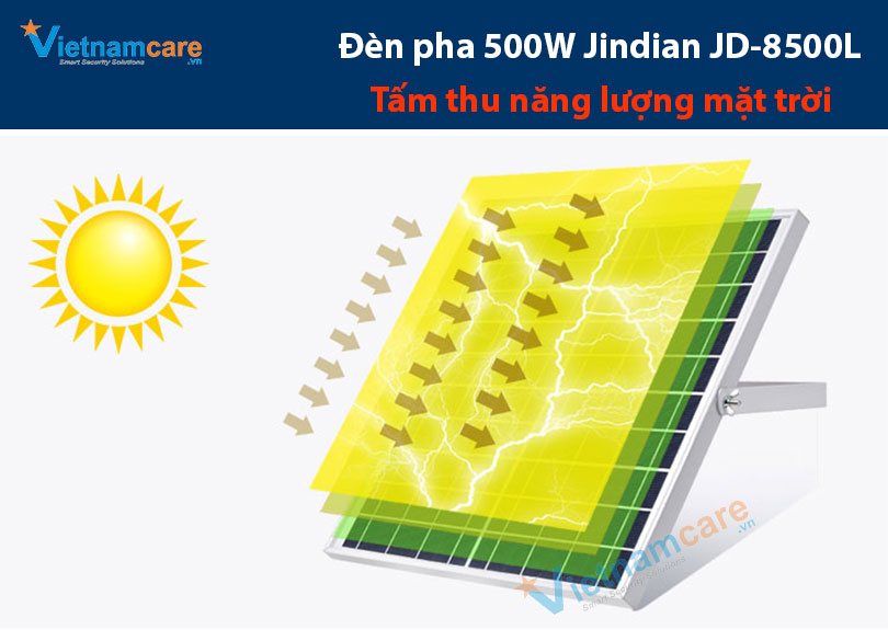 JD-8500L-Tam-thu-nang-luong-mat-troi