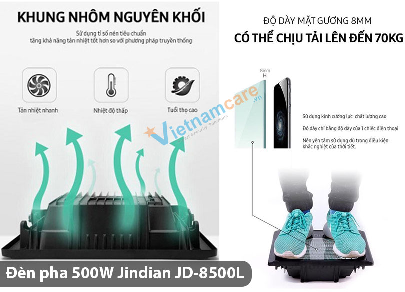 JD-8500L-Thiet-ke-nhom-nguyen-khoi