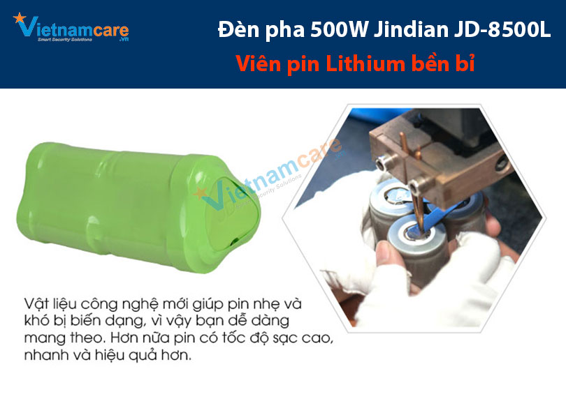 JD-8500L-Vien-pin-Lithium-ben-bi