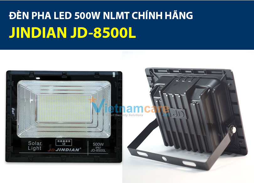 JD-8500L-chinh-hang-jindian