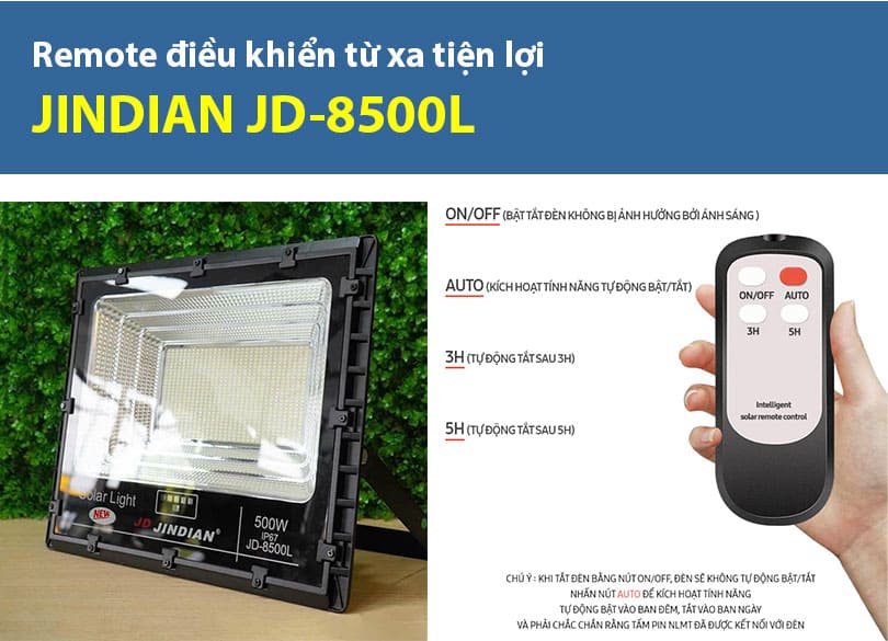 JD-8500L-co-remote-dieu-khien-tu-xa-tien-loi