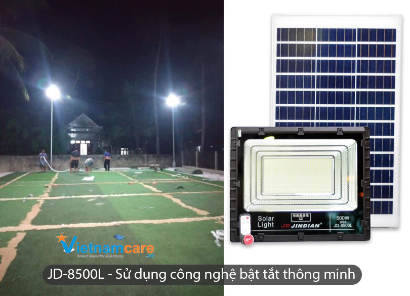 JD-8500L-su-dung-cong-nghe-bat-tat-thong-minh
