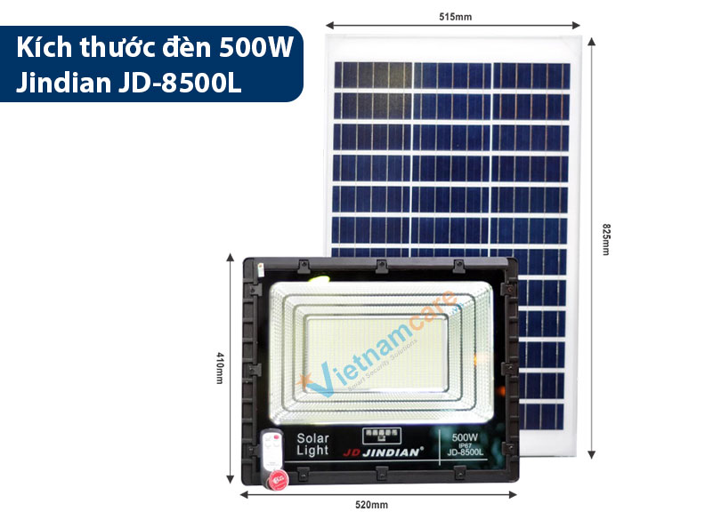 Kich-thuoc-den-500W-Jindian-JD-8500L