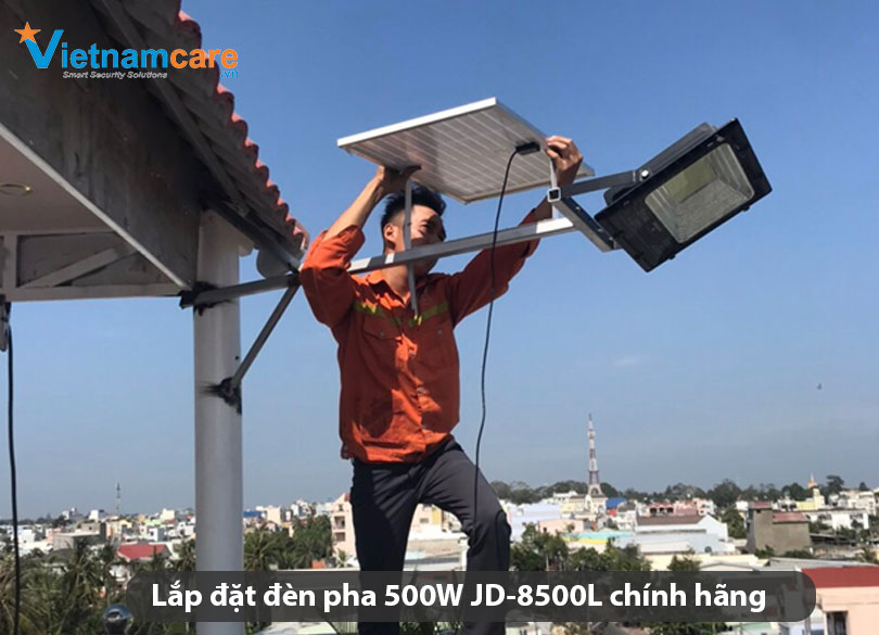 Lap-dat-den-pha-500W-Jindian-JD-8500L-chinh-hang
