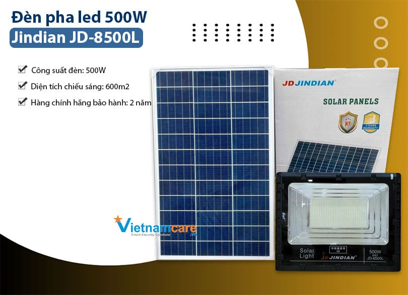 Vietnamcare-cung-cap-den-pha-500W-Jindian-JD-8500L