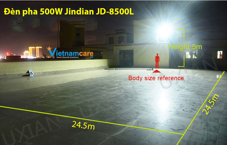 dien-tich-chieu-sang-den-nang-luong-mat-troi-500w-jd-8500l