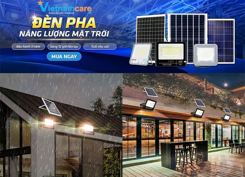 Vietnamcare-Smart-Home-cung-cap-den-nang-luong-mat-troi-chinh-hang