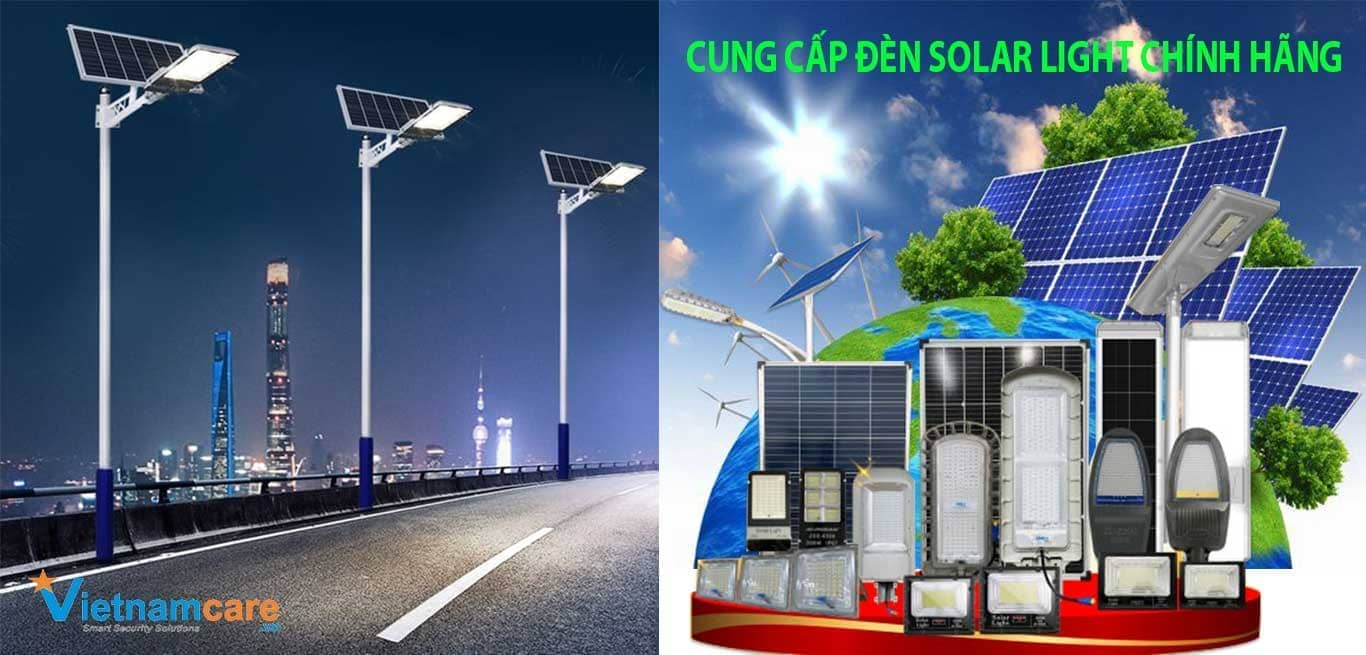 Vietnamcare-Smart-Home-cung-cap-den-solar-Light-chinh-hang