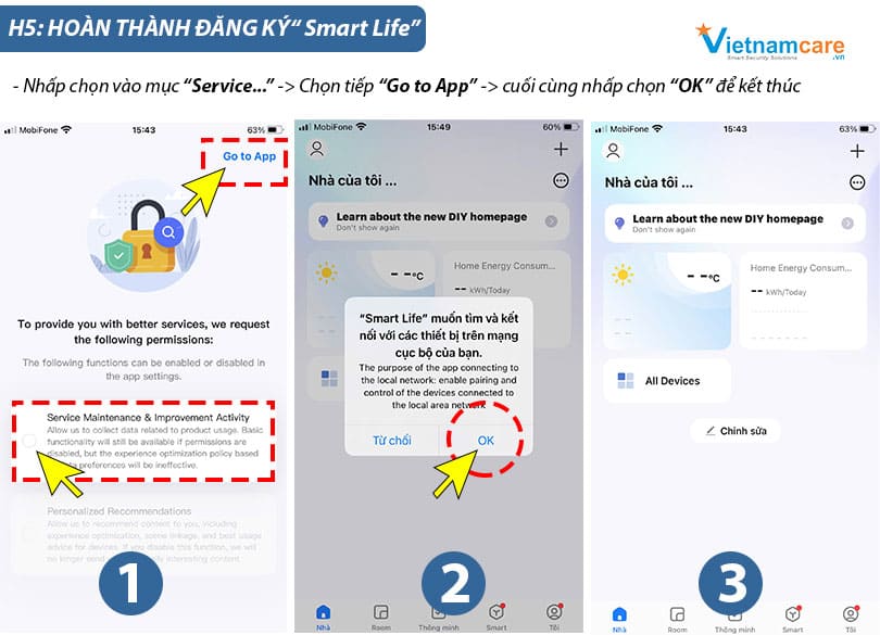 Hoan-thanh-dang-ky-tai-khoan-smart-life-H5