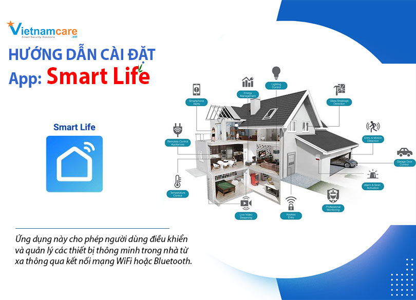 Huong-dan-cach-cai-dat-dang-ky-tai-khoan-ung-dung-Smart-Life