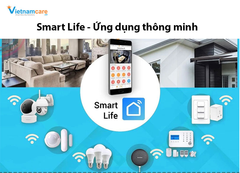 Smart-life-ung-dung-thong-minh
