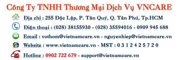 https://vietnamcare.vn/san-pham/tron-bo-camera-hd/bo-camera-hd-10-mp/camera-tron-bo-04